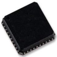 ADRF6603ACPZ