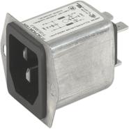 5120.0206.0