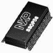 ALVT16260