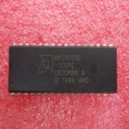 AM29F010-120PC