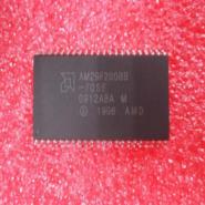 AM29F200BB-70SE