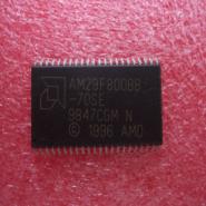 AM29F800BB-70SE