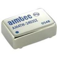 AM4TW-2424DZ