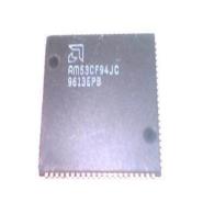 AM53C94JC