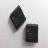 AM7968-175JC