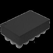 AN5352
