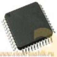 AN8789FB