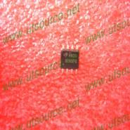 AO4600