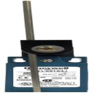 GLLA01A4J
