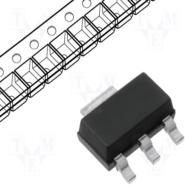 APU1206K-33