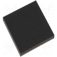 AT32UC3C2256C-Z
