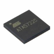 ATA5722C