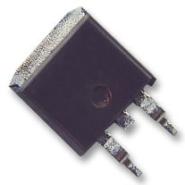 B20100