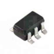 BA030LBSG
