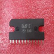 BA49181