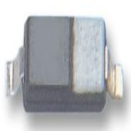 BAT42W-V-GS08