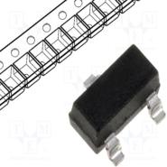 BCR129W