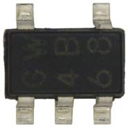 BD4833G
