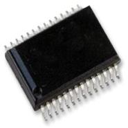 BD9045FV