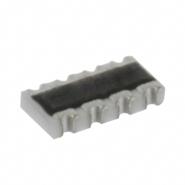 EXB-18V683JX