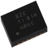 BQ24314DSJ