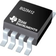 BQ29412PWRG