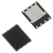 BSC067N06LS