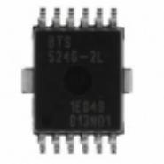 BTS5246-2L