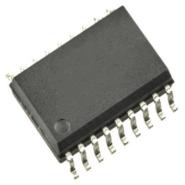 BU2092F