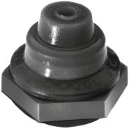 C1132/20