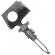 DF4-2428PCF(05)