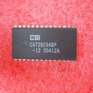 CAT28C64BP-12
