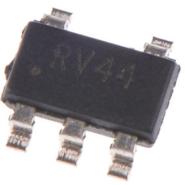 CAT6219-330TD