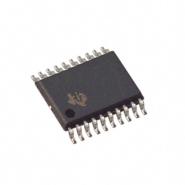 CDLP223PWR