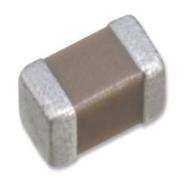 CGA5H2X8R2A104K