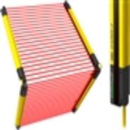 CK1455
