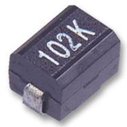 CM453232-101K