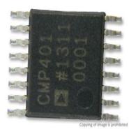 CMP401GRU