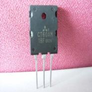 CT60AM-18