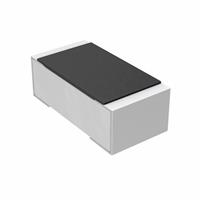 AC0402FR-071KL