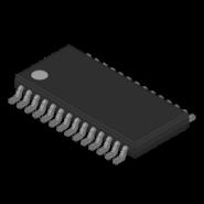 CY62256VLL-70ZI