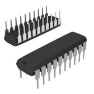 CY8C24223A-24PXI