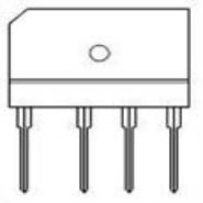 D15XB20