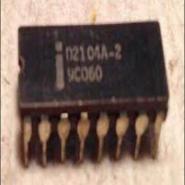D2104A-2
