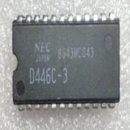 D446C-3