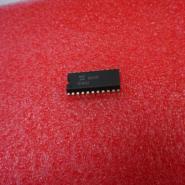 D5101LC