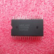 D78310AGQ