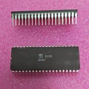 D8086D