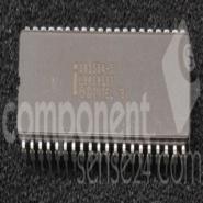 D8255A5