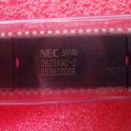 D8259AC-2